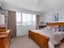 64 Alexander Avenue, Onekawa, Napier - Carousel 11