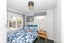 15 Sandwich Road, St Andrews, Hamilton - Carousel 24