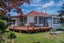 3 Wilkin Street, Temuka - Carousel 14
