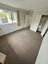 26 Ayr Road, Pakuranga, Auckland - Carousel 9