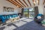 300 Hoon Hay Road, Hoon Hay, Christchurch - Carousel 3