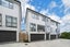 3/12 Jasper Avenue, Mount Roskill, Auckland - Carousel 28