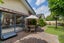 2/14 Campbell Pl, Papakura, Papakura - Carousel 1