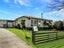 11 Beryl Place, Pukehangi, Rotorua - Carousel 33