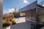 12 Elevator Lane, Jacks Point, Queenstown - Carousel 7