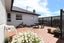 247 Tramway Road, Strathern, Invercargill - Carousel 27