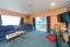 27 Pinedale Parade, Milson, Palmerston North - Carousel 7