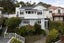 142 Kelburn Parade, Kelburn, Wellington - Carousel 11