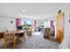 18 Nelson Street, East Gore, Gore - Carousel 6