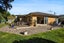 7 Manuka Place, Whalers Gate, New Plymouth - Carousel 27