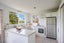 12 St Peters Street, Northcote, Auckland - Carousel 11