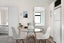 3D/92 Nelson Street, Auckland Central, Auckland - Carousel 4