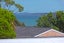 6B South Avenue, Manly, Whangaparaoa - Carousel 11