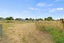 54 Kensington Road, Marton, Marton - Carousel 22
