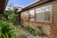 2/45 Copeland Street, Hutt Central, Lower Hutt - Carousel 3