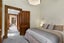 179 Aro Street, Aro Valley, Wellington - Carousel 9