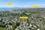 1/18 Limmer Place, Browns Bay, Auckland - Carousel 18