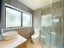20B Jamaica Place, Blockhouse Bay, Auckland - Carousel 13