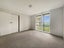 1/61 Cunliffe Street, Churton Park, Wellington - Carousel 9
