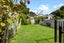 11 Humber Street, Island Bay, Wellington - Carousel 15