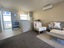 2/328 Mount Eden Road, Mount Eden, Auckland - Carousel 5