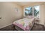 27 Strong Street, Saint Johns, Auckland - Carousel 5