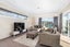 31 Dunbars Road, Halswell, Christchurch - Carousel 7