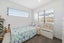 9 Gossett Lane, Pegasus, Pegasus - Carousel 9