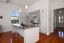 70 Clarence Street, Ponsonby, Auckland - Carousel 11