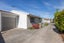 1/88 Slater Street, Richmond, Christchurch - Carousel 10