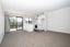 5/10 Charlemont Street, Whitiora, Hamilton - Carousel 4