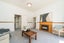 9 Frederick Street, Terrace End, Palmerston North - Carousel 12