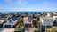 1283 Papamoa Beach Road, Papamoa Beach, Papamoa - Carousel 1