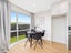 15 Pethig Place, Halswell, Christchurch - Carousel 6