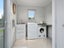 17 Sheridan Crescent, Leamington, Cambridge - Carousel 8