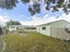29 Seaforth Avenue, Milson, Palmerston North - Carousel 5