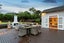 27 Buckley Road, Epsom, Auckland - Carousel 12