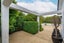 5 Strathconnan Court, Rototuna, Hamilton - Carousel 23
