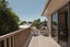204B Ohauiti Road, Ohauiti, Tauranga - Carousel 1