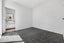 7 Edgar Pearce Place, Howick, Auckland - Carousel 12