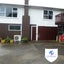 1 Rothery Road, Hillpark, Auckland - Carousel 6