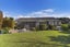 11 Musick Point Road, Bucklands Beach, Auckland - Carousel 9