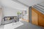 2/114 Oram Avenue, New Brighton, Christchurch - Carousel 4