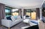 9A Bracken Street, Leamington, Cambridge - Carousel 8
