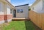 11 Rongopai Place, Kaitaia, Kaitaia - Carousel 31