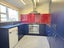 4 Westview Grove, Miramar, Wellington - Carousel 2