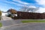 8 Hussar Place, Hoon Hay, Christchurch - Carousel 22