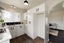 13 Wall Street, Nawton, Hamilton - Carousel 5