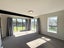 1/3 Wanstead Place, Woolston, Christchurch - Carousel 5