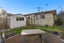2/56 Aylesford Street, Mairehau, Christchurch - Carousel 3